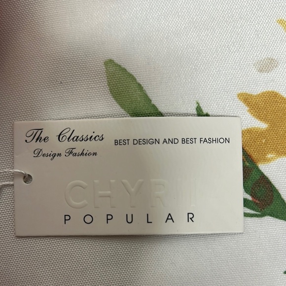 Red One-Piece Swimsuit - Picture 3 of 8